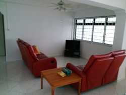 Blk 471 Choa Chu Kang Avenue 3 (Choa Chu Kang), HDB 4 Rooms #180776132